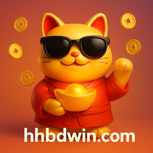 hhbd-এ দুর্দান্ত