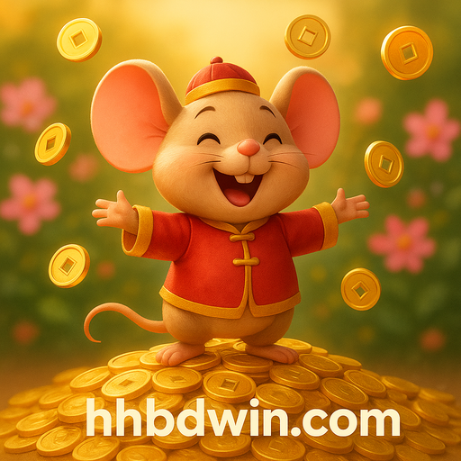 hhbd বিশেষ VIP