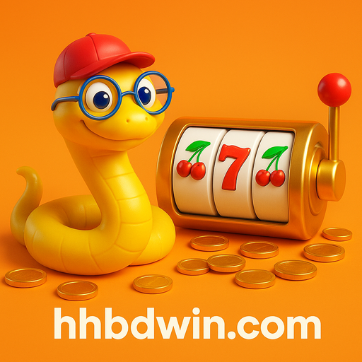 hhbd-এ 50+ লাইভ গেমিং