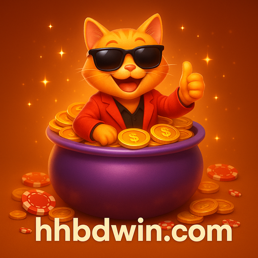 hhbd বোনাস ও প্রচার আপডেট