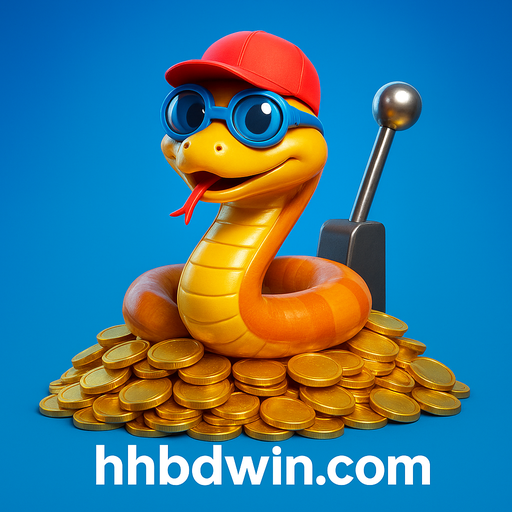 hhbd মোবাইল