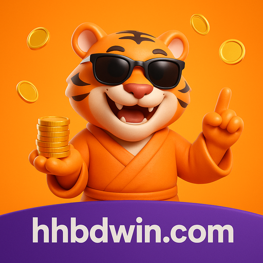 hhbd-এ গ্রহণযোগ্য পেমেন্ট পদ্ধতি