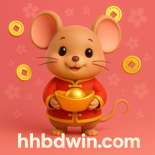 hhbd লাইভ প্ল্যাটফর্মের ব্যবহারকারী