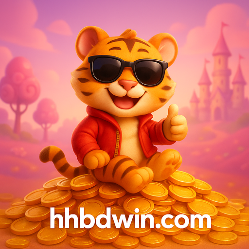 hhbd টেলিগ্রাম
