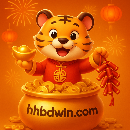 hhbd-র ফরচুন সিরিজের প্রিমিয়াম
