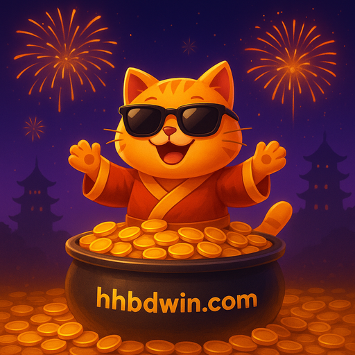 APK-র মাধ্যমে গেম ও অফারসমূহ দেখতে