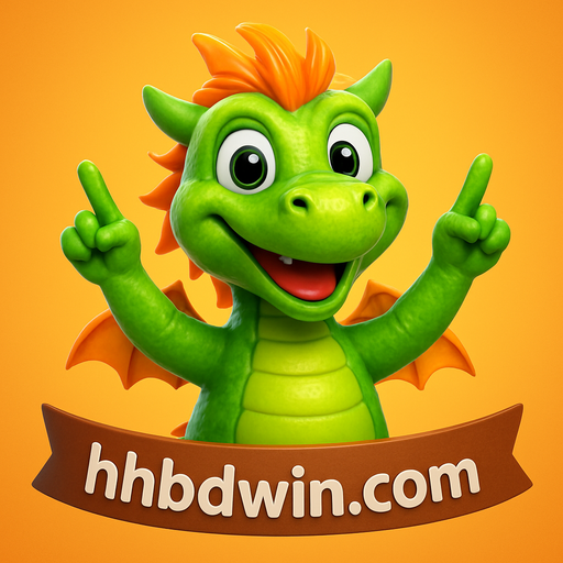 hhbd টেলিগ্রাম সুবিধা