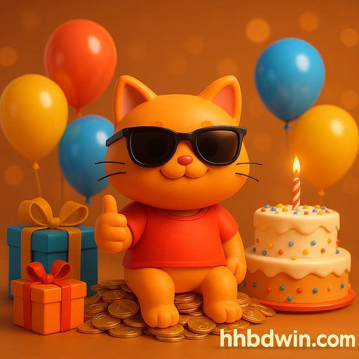 ফরচুন ড্রাগন hhbd-র প্লেয়ারদের জন্য