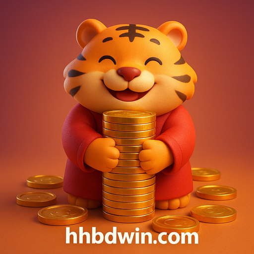 hhbd অ্যান্ড্রয়েড ইনস্টলেশন