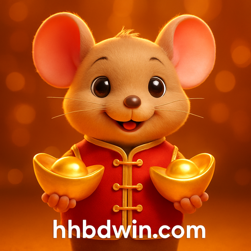 hhbd নতুন সদস্যদের জন্য স্বাগতম বোনাস
