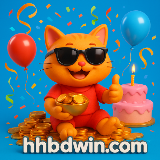 hhbd-এ ভিআইপি