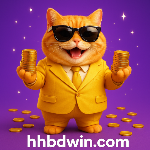 hhbd-এ ভিআইপি