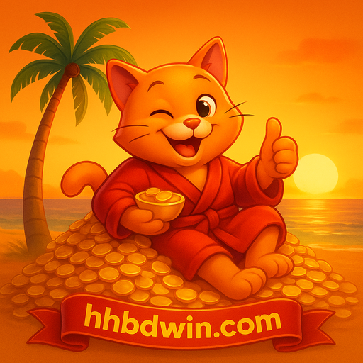 hhbd আইওএস অ্যাপ গাইড