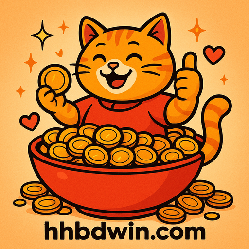 hhbd APK ফাইলটি ডাউনলোড