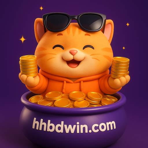 hhbd লাইভ Texas Hold'em পোকার সেশন