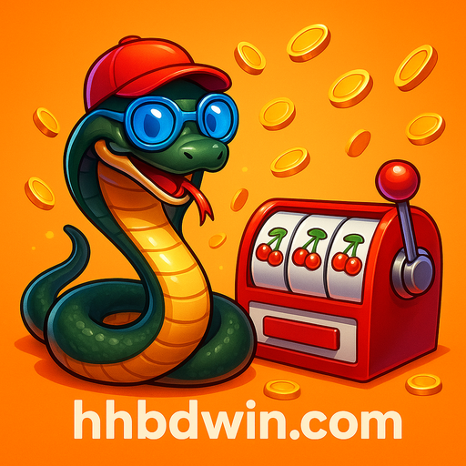 hhbd-র গ্রাহক সেবা দল