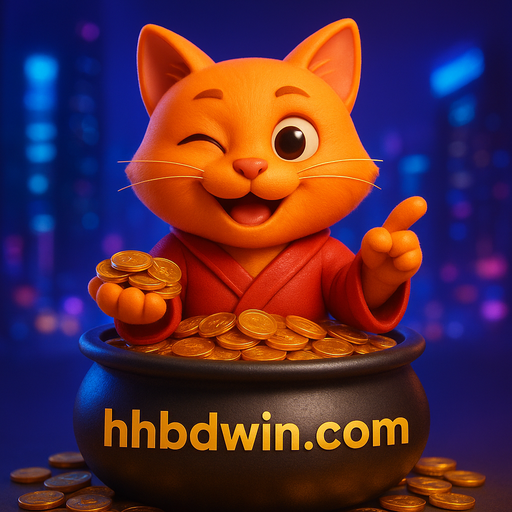 hhbd গেটস অফ অলিম্পাস গেম – Pragmatic Play