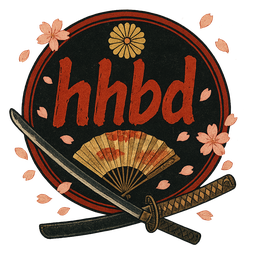 hhbd